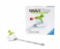 Конструктор GraviTrax Рогатка, Ravensburger, 26155