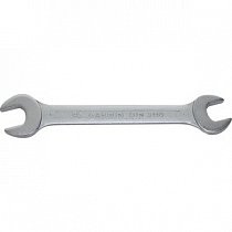 Ключ рожковый 10х12 для приставных колес Puky