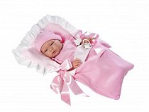 Кукла "ASI" Мария, 43 см (363600)