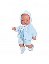 Кукла-пупс "ASI" Горди, 28 см (153691)