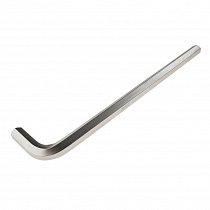 Ключ шестигранный №6 для установки руля