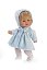 Пупсик "ASI", 20 см (115220)