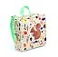 Рюкзачок Белочка, DD00250 Djeco