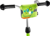 Сумка передняя Puky LT 1 9716 kiwi салатовая