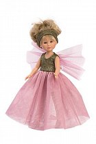 Кукла "ASI" Селия, 30 см (169952)