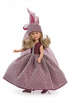 Кукла "ASI" Селия, 30 см (169951)