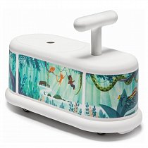 Каталка ItalTrike «Приключение в джунглях», 2111GIU990101