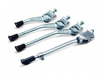 Подставка Puky FS Z2 9612 для двухколесных велосипедов Z2