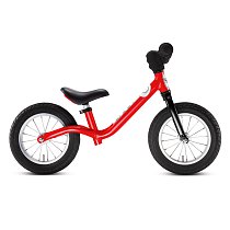 Беговел Puky LR Race 1724 red красный