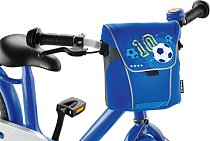 Сумка передняя Puky LT 2 9725 blue синяя