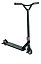 Трюковый самокат Globber GS 720 (черно-серый) 1642965