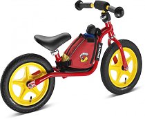 Сумка Puky LRT 9701 red красная для беговелов