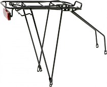 Багажник Puky 9464 для велосипедов Puky CYKE 24