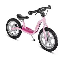 Беговел Puky LR 1L Br 4039 Lillifee Принцесса Лиллифи