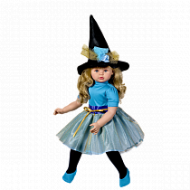 Кукла "ASI" Пепа, 57 см (289981)