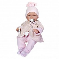 Кукла "ASI" Мария, 43 см (364050)