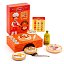 Сюжетно-ролевая игра Пиццерия, 06538/17 Djeco