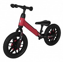 Велобег (беговел) Qplay Spark красный, SP1R
