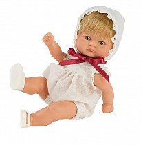 Кукла "ASI" пупсик, 20 см (114191)