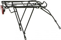 Багажник Puky 9461 для велосипедов Puky CYKE 16