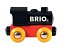 BRIO Паровозик деревянной железной дороги 35915