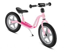 Беговел Puky LR 1L 4062 Lillifee Принцесса Лиллифи