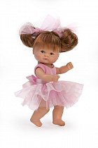Пупсик "ASI", 20 см (119991)