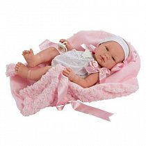 Кукла "ASI" Мария, 43 см (364300)