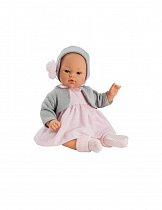 Кукла-пупс "ASI" Коки, 36 см (404310)