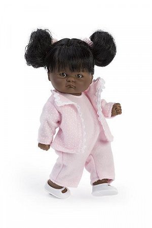 Пупсик "ASI", 20 см (135460)