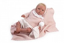 Реборн "ASI" Вера, 46 см (495450)