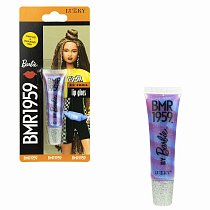Barbie BMR1959 Lukky Блеск для губ Ягодный восторг, Т20044