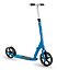 Городской самокат PUKY Speed Us One 5001 blue голубой
