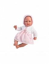 Кукла-пупс "ASI" Оли, 30 см (454620)