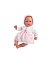 Кукла-пупс "ASI" Оли, 30 см (454620)