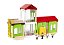 Загородная вилла BRIO World (БРИО) 33941
