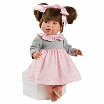 Кукла "ASI" Нора, 46 см (354360)