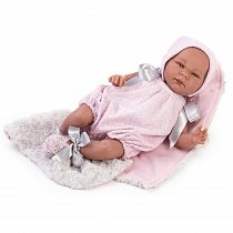 Реборн "ASI" Габриэла, 46 см (465150)