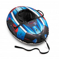 Тюбинг Small Rider Asteroid Rescue Team (Спасатели) (полиция), 1636877