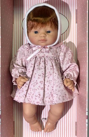 Кукла Джулия, 36 см, (249230)