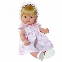 Кукла "ASI" пупсик, 20 см (113880)