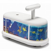 Каталка ItalTrike «Морское приключение», 2111OCE990101